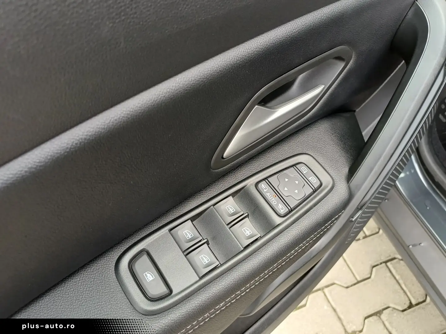 Dacia Duster Journey 1.3 TCE 150 CP EDC