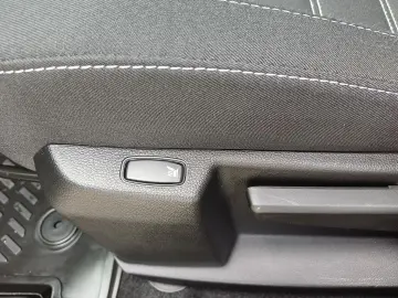 Dacia Duster Journey 1.3 TCE 150 CP EDC