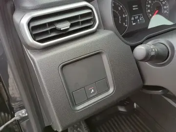 Dacia Duster Journey 1.3 TCE 150 CP EDC