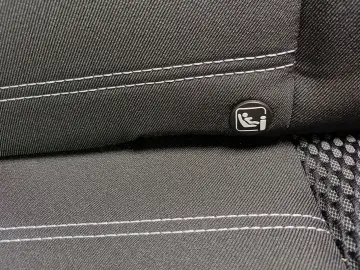 Dacia Duster Journey 1.3 TCE 150 CP EDC