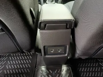 Dacia Duster Journey 1.3 TCE 150 CP EDC