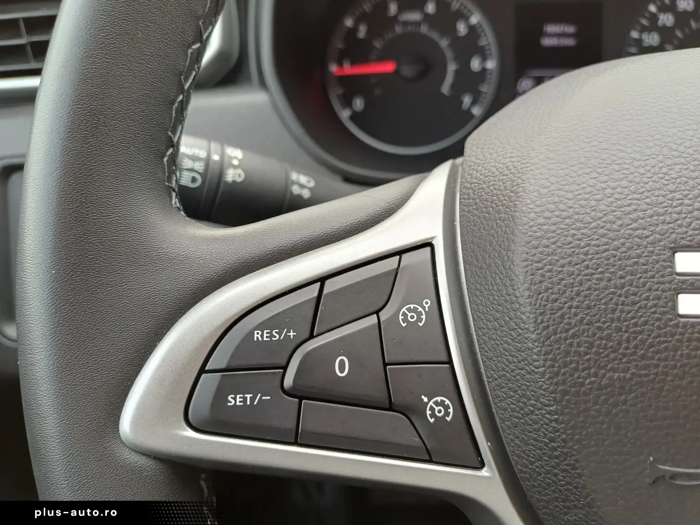 Dacia Duster Journey 1.3 TCE 150 CP EDC