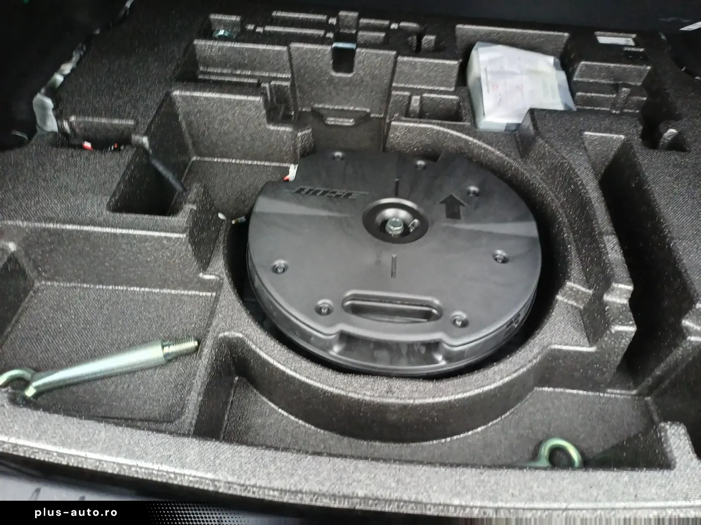 Mazda CX-60 5WGN 3.3L e-SKYACTIV D 254ps 8AT AWD Takumi Plus