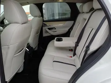 Mazda CX-60 5WGN 3.3L e-SKYACTIV D 254ps 8AT AWD Takumi Plus