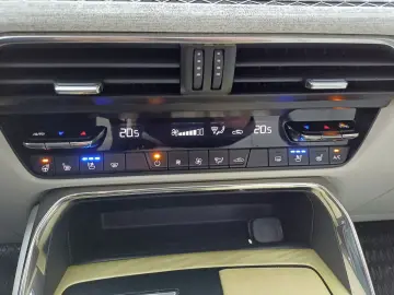 Mazda CX-60 5WGN 3.3L e-SKYACTIV D 254ps 8AT AWD Takumi Plus