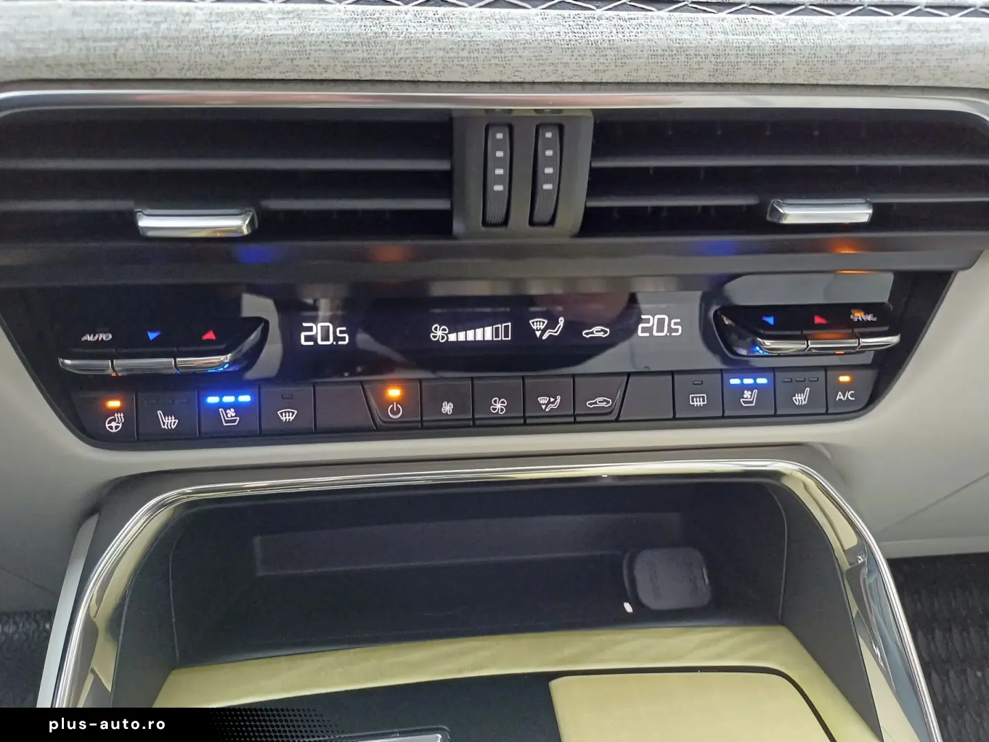 Mazda CX-60 5WGN 3.3L e-SKYACTIV D 254ps 8AT AWD Takumi Plus