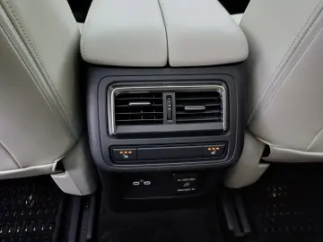 Mazda CX-60 5WGN 3.3L e-SKYACTIV D 254ps 8AT AWD Takumi Plus