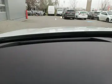 Mazda CX-60 5WGN 3.3L e-SKYACTIV D 254ps 8AT AWD Takumi Plus