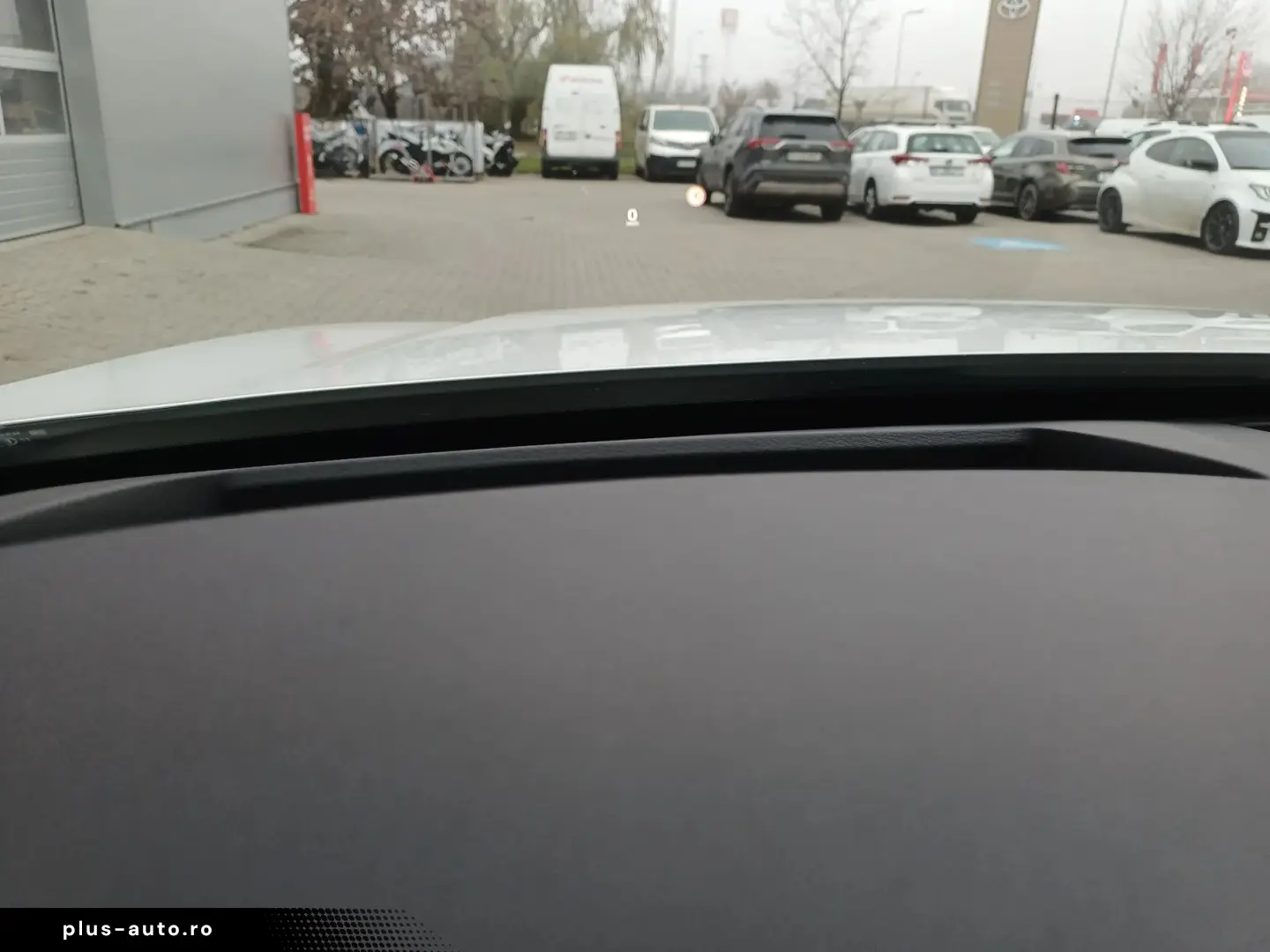 Mazda CX-60 5WGN 3.3L e-SKYACTIV D 254ps 8AT AWD Takumi Plus