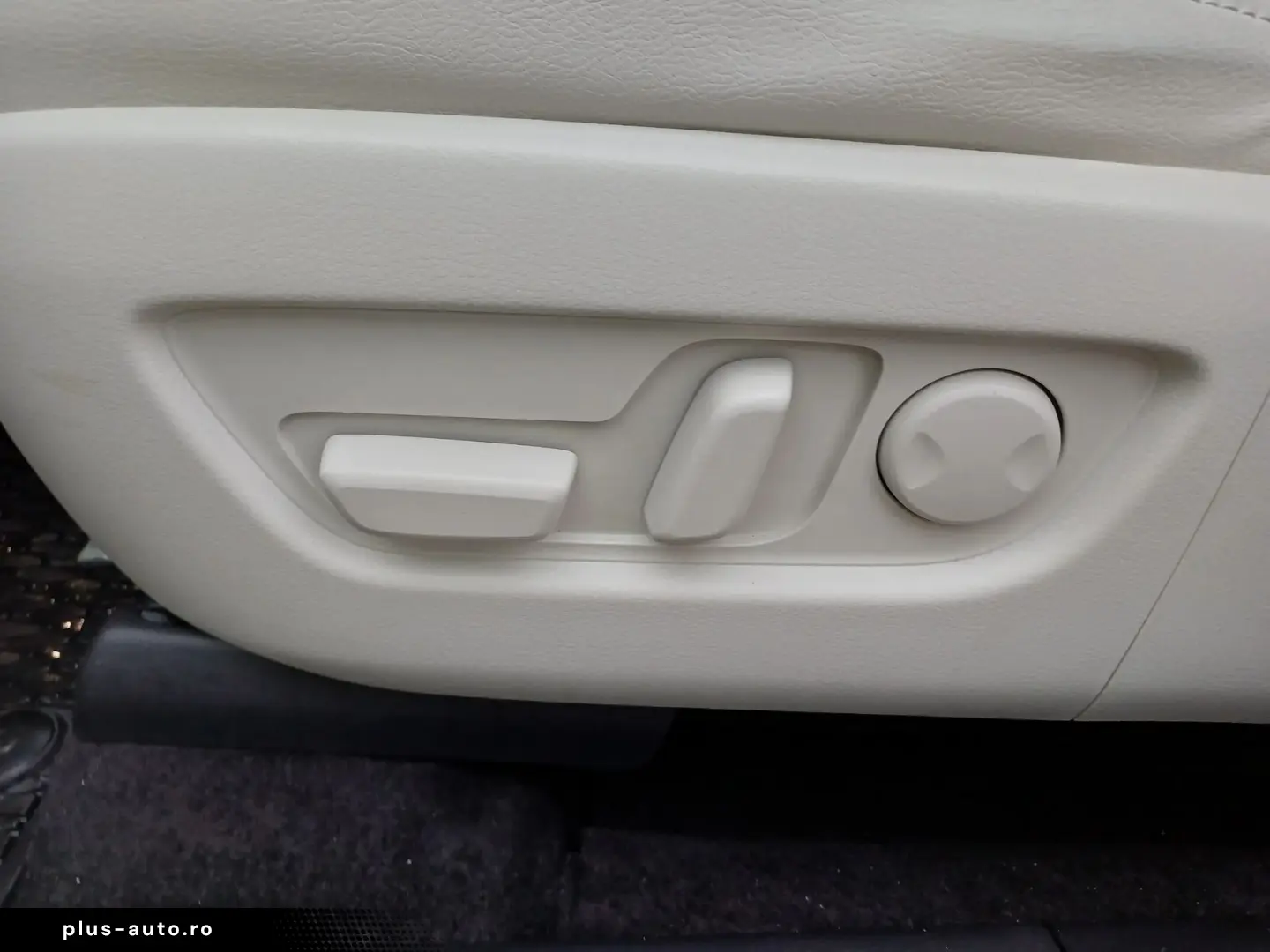 Mazda CX-60 5WGN 3.3L e-SKYACTIV D 254ps 8AT AWD Takumi Plus