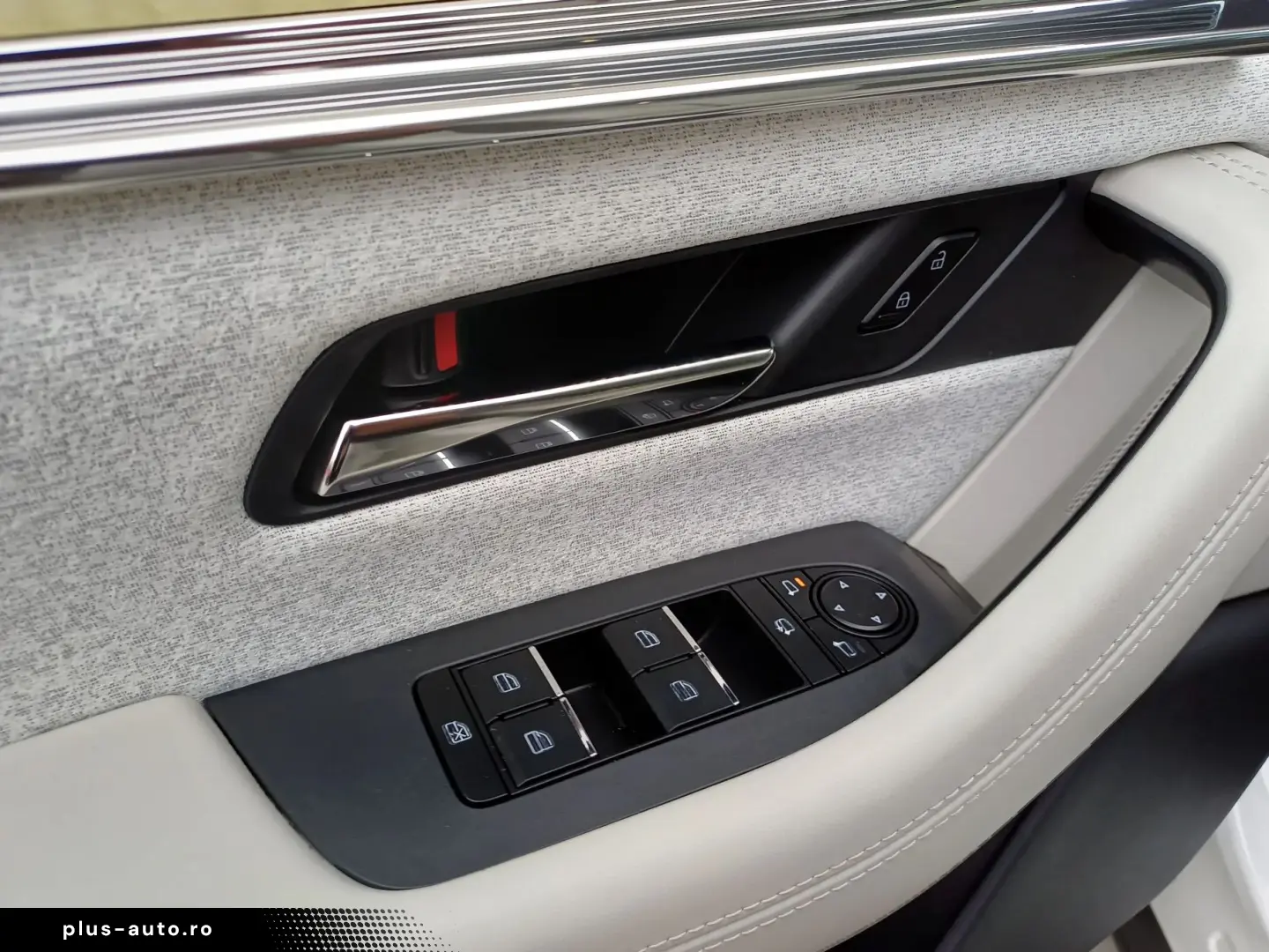 Mazda CX-60 5WGN 3.3L e-SKYACTIV D 254ps 8AT AWD Takumi Plus