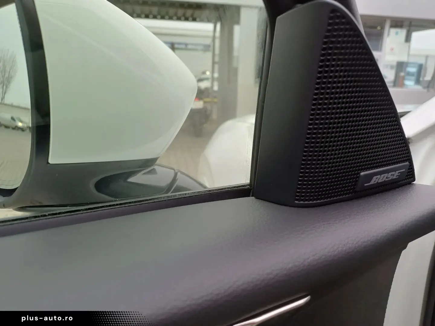 Mazda CX-60 5WGN 3.3L e-SKYACTIV D 254ps 8AT AWD Takumi Plus