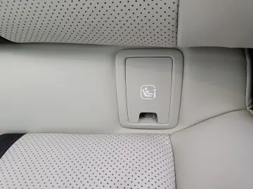 Mazda CX-60 5WGN 3.3L e-SKYACTIV D 254ps 8AT AWD Takumi Plus