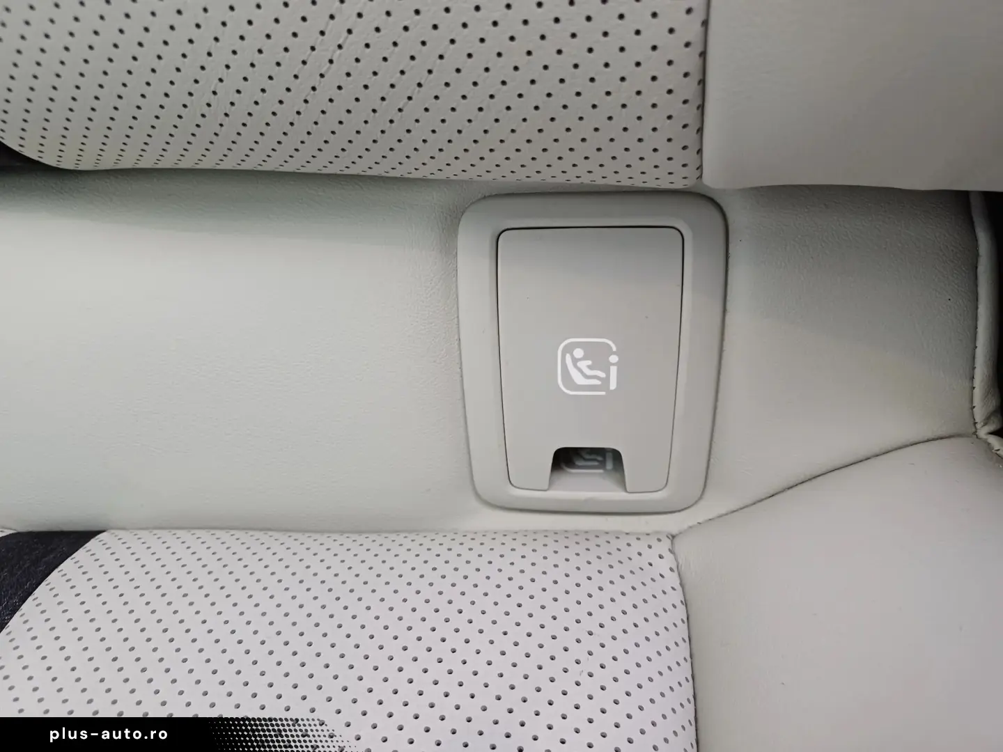 Mazda CX-60 5WGN 3.3L e-SKYACTIV D 254ps 8AT AWD Takumi Plus