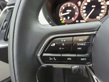 Mazda CX-60 5WGN 3.3L e-SKYACTIV D 254ps 8AT AWD Takumi Plus