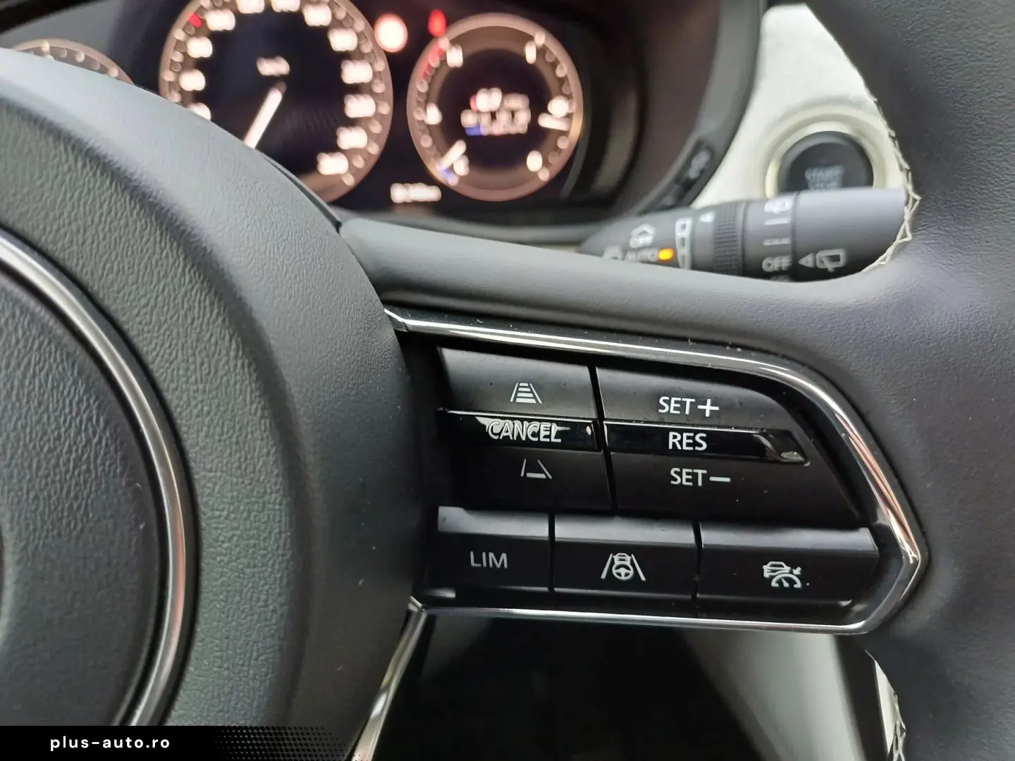 Mazda CX-60 5WGN 3.3L e-SKYACTIV D 254ps 8AT AWD Takumi Plus