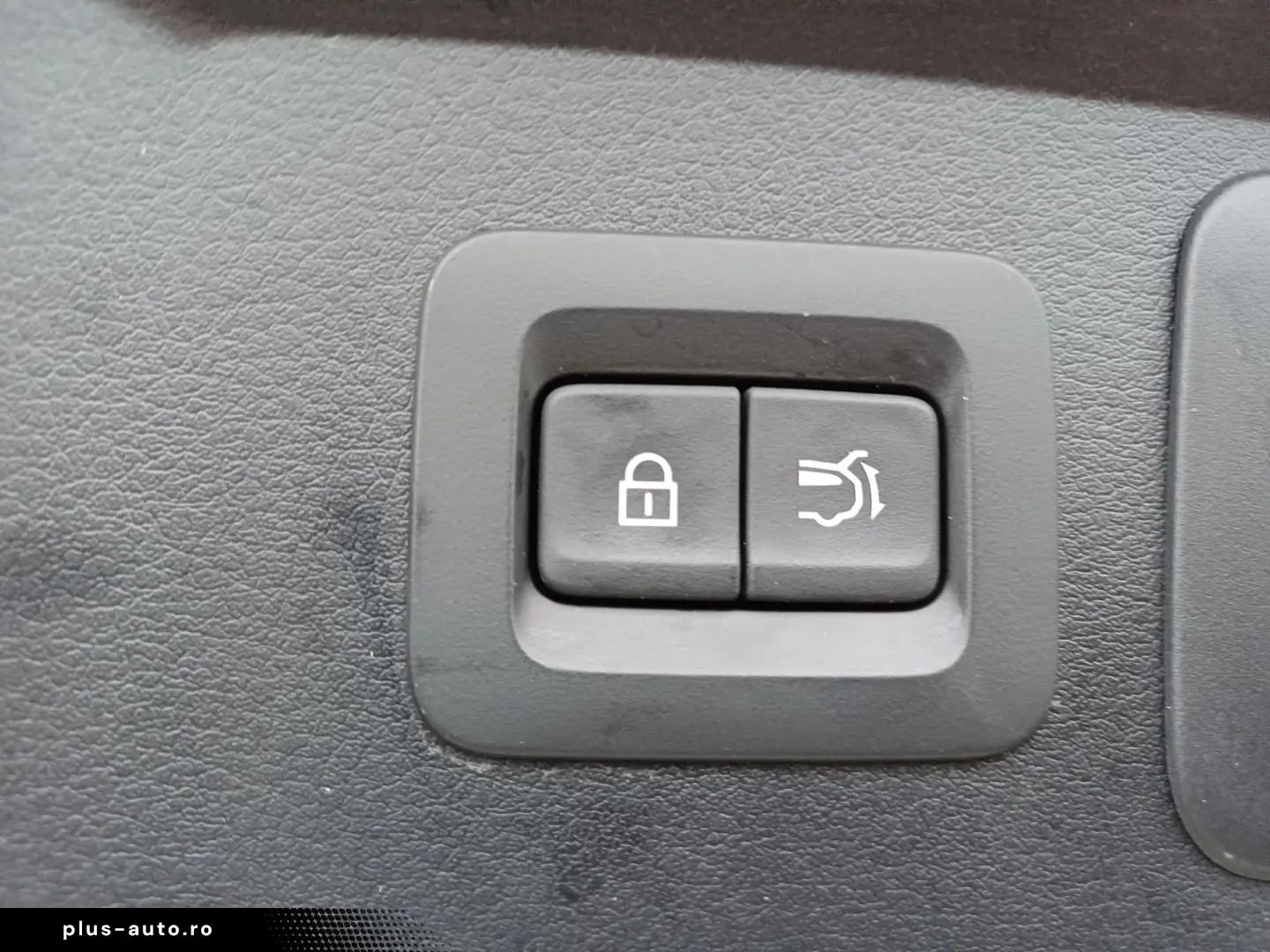 Mazda CX-60 5WGN 3.3L e-SKYACTIV D 254ps 8AT AWD Takumi Plus