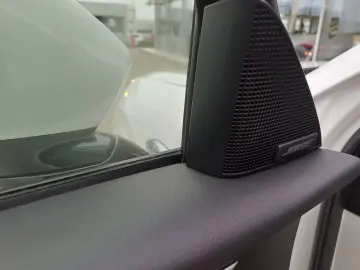 Mazda CX-60 5WGN 3.3L e-SKYACTIV D 254ps 8AT AWD Takumi Plus