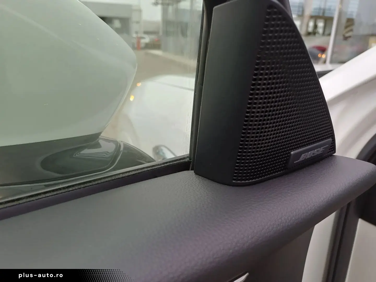 Mazda CX-60 5WGN 3.3L e-SKYACTIV D 254ps 8AT AWD Takumi Plus