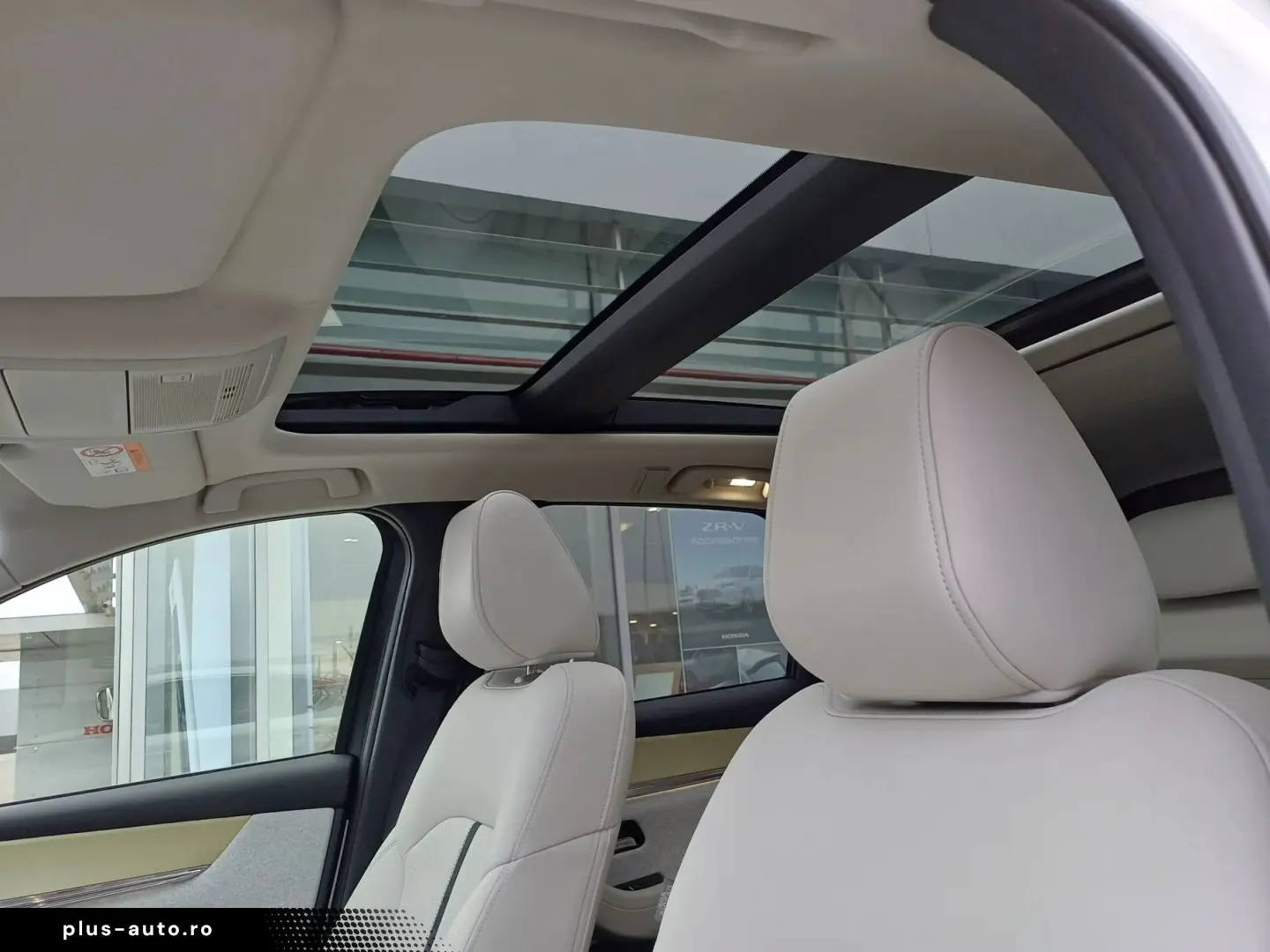 Mazda CX-60 5WGN 3.3L e-SKYACTIV D 254ps 8AT AWD Takumi Plus