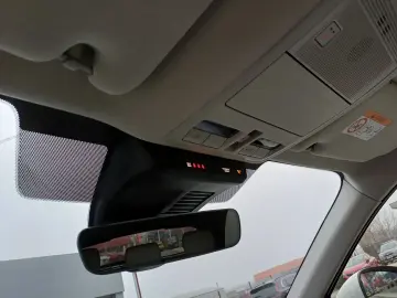 Mazda CX-60 5WGN 3.3L e-SKYACTIV D 254ps 8AT AWD Takumi Plus