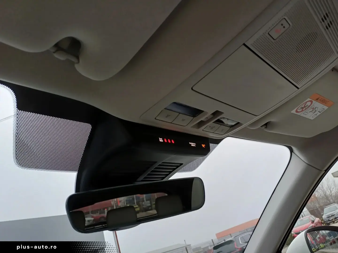 Mazda CX-60 5WGN 3.3L e-SKYACTIV D 254ps 8AT AWD Takumi Plus