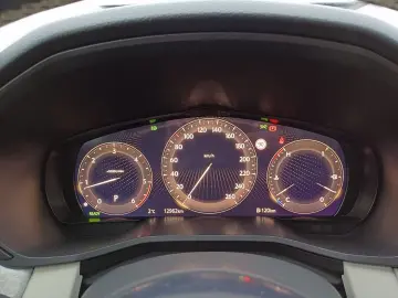 Mazda CX-60 5WGN 3.3L e-SKYACTIV D 254ps 8AT AWD Takumi Plus