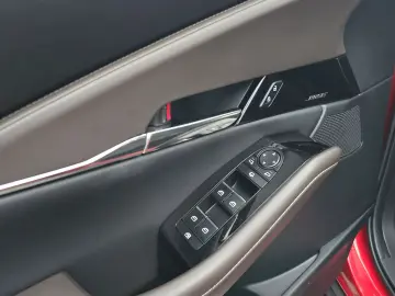 Mazda CX-30 2.0 - 186 CP - Takumi AT