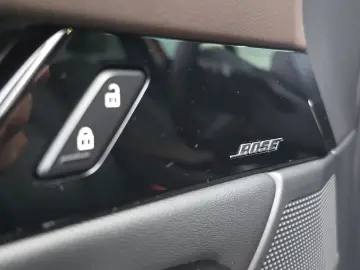 Mazda CX-30 2.0 - 186 CP - Takumi AT