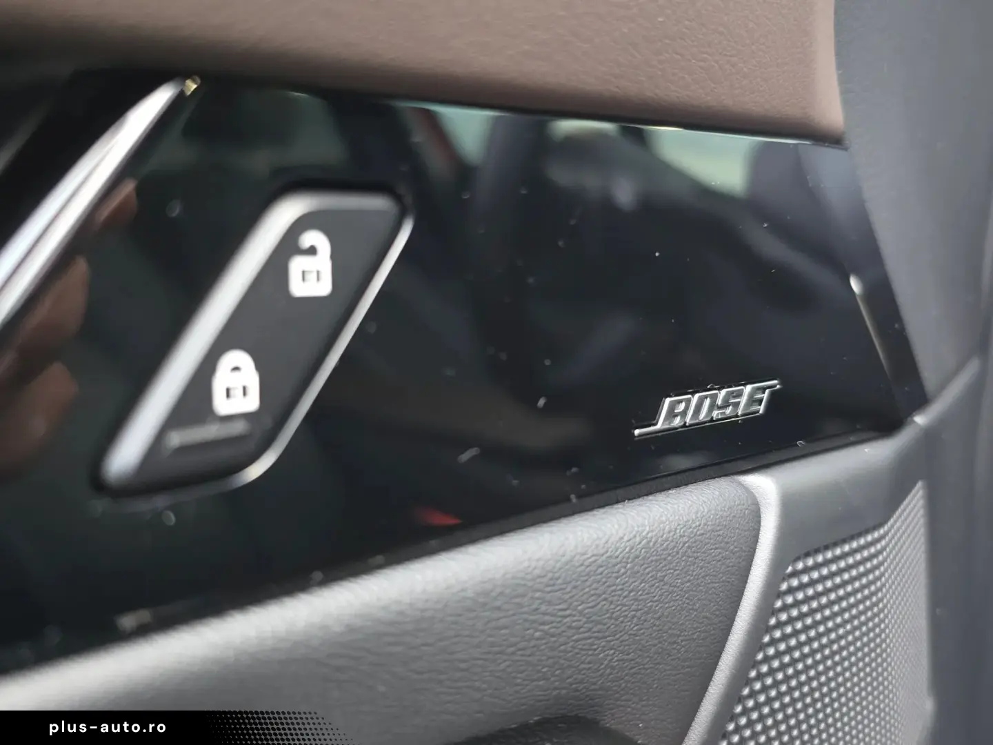 Mazda CX-30 2.0 - 186 CP - Takumi AT