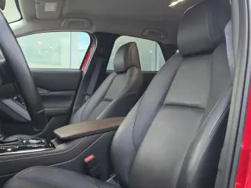 Mazda CX-30 2.0 - 186 CP - Takumi AT