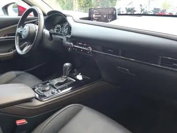 Mazda CX-30 2.0 - 186 CP - Takumi AT