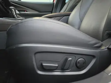 Mazda CX-30 2.0 - 186 CP - Takumi AT