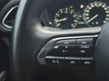 Mazda CX-30 2.0 - 186 CP - Takumi AT