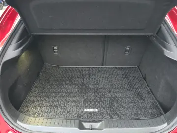 Mazda CX-30 2.0 - 186 CP - Takumi AT