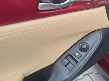 MAZDA MX-5 Kazari - 1.5 - 132 CP MT