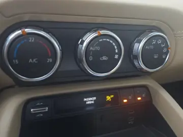 MAZDA MX-5 Kazari - 1.5 - 132 CP MT