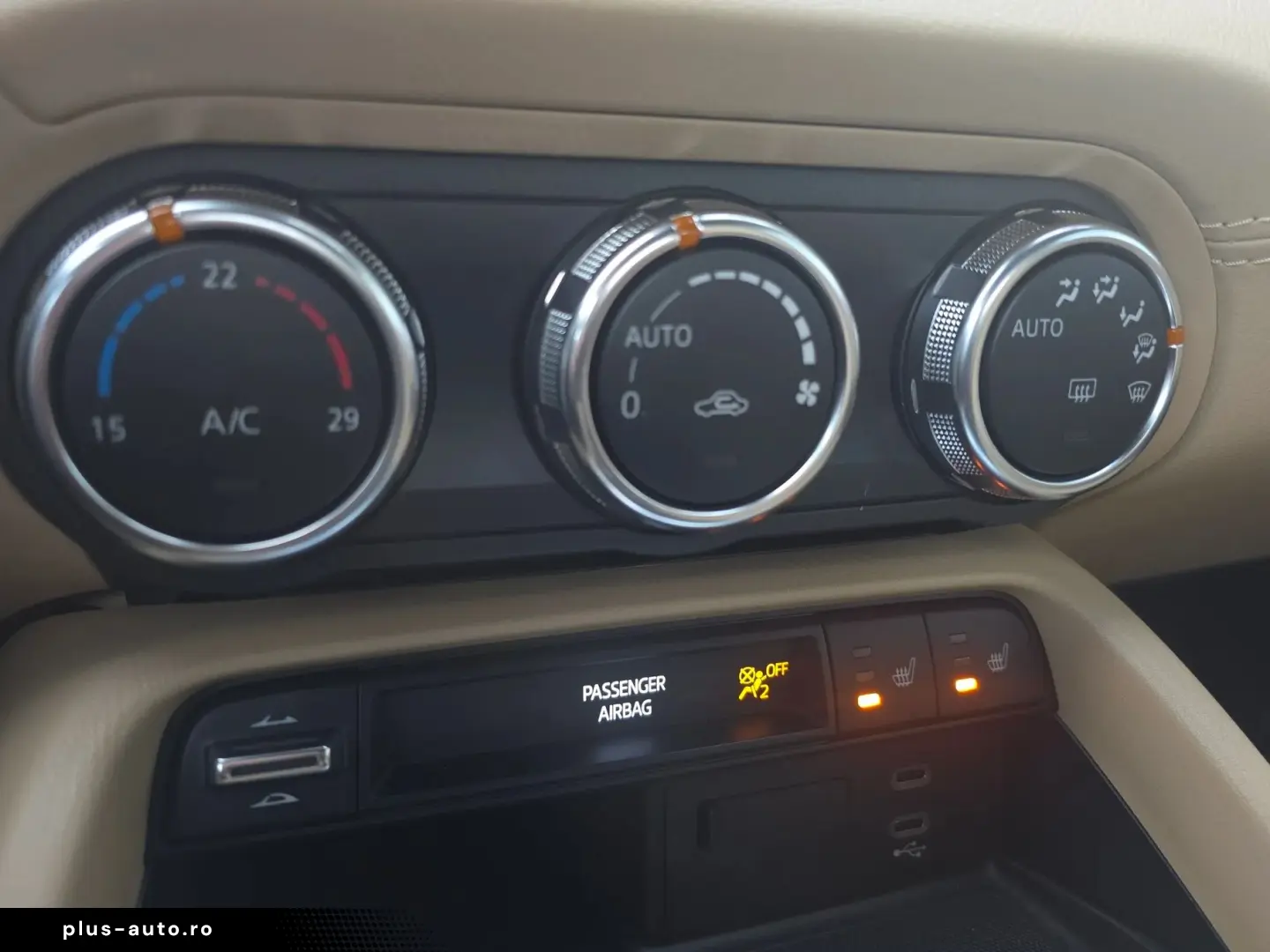 MAZDA MX-5 Kazari - 1.5 - 132 CP MT