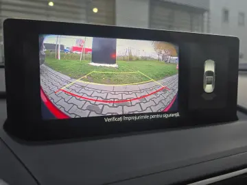 MAZDA MX-5 Kazari - 1.5 - 132 CP MT