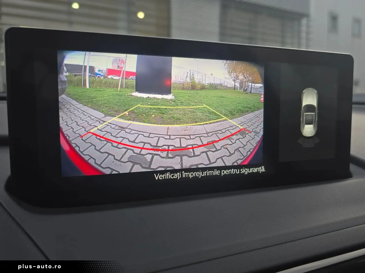 MAZDA MX-5 Kazari - 1.5 - 132 CP MT