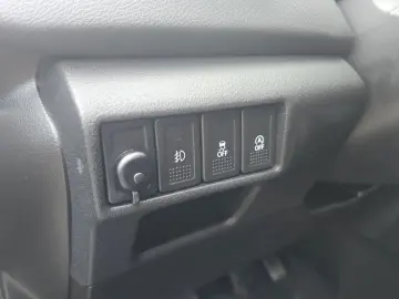 SUZUKI SX4 - 4x4 1.4 Boosterjet 140 CP - Passion