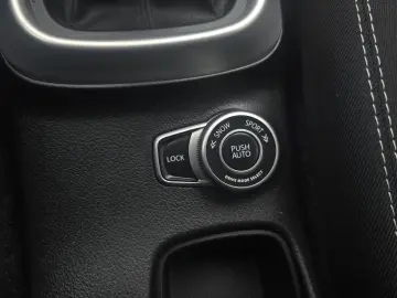 SUZUKI SX4 - 4x4 1.4 Boosterjet 140 CP - Passion