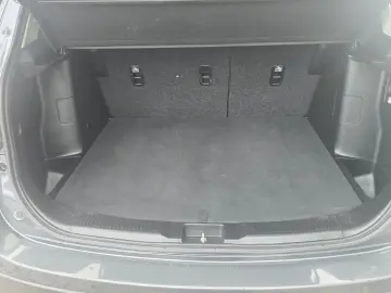 SUZUKI SX4 - 4x4 1.4 Boosterjet 140 CP - Passion