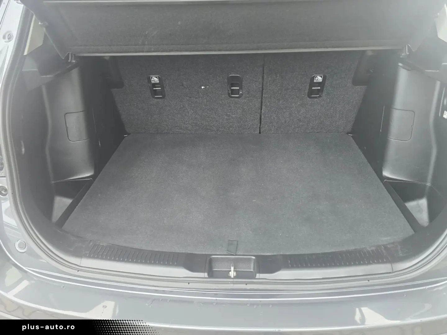 SUZUKI SX4 - 4x4 1.4 Boosterjet 140 CP - Passion