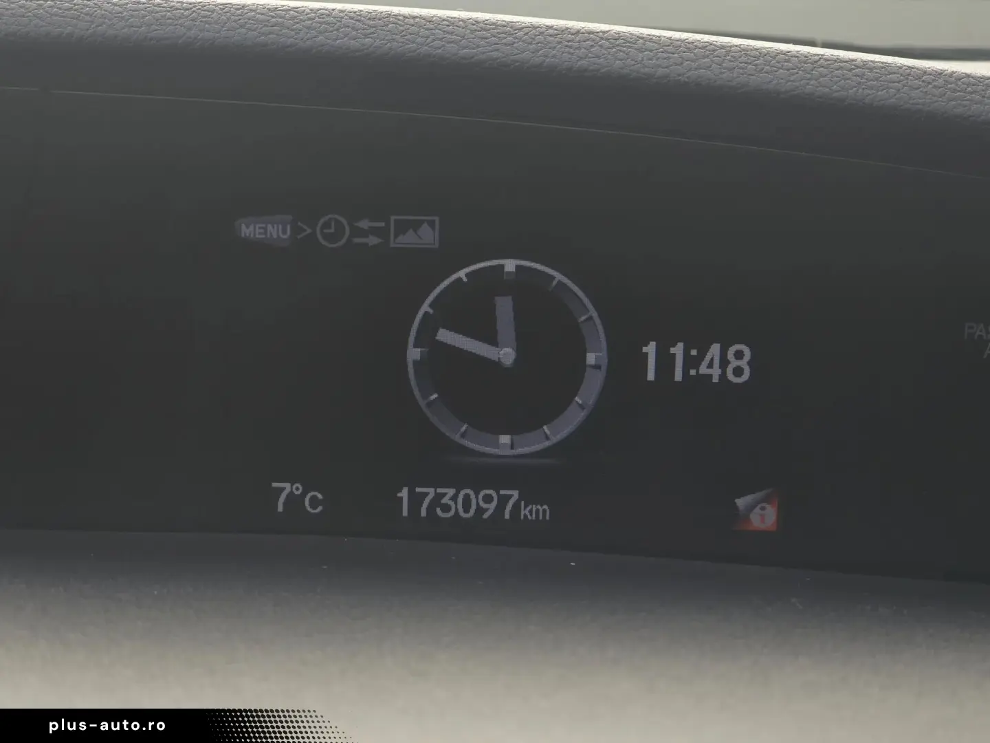 Honda CIVIC Elegance 1.8 - 140 CP MT