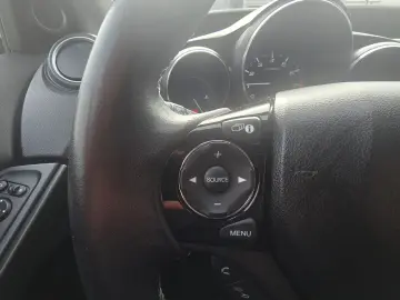 Honda CIVIC Elegance 1.8 - 140 CP MT