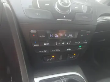 Honda CIVIC Elegance 1.8 - 140 CP MT