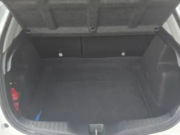 Honda CIVIC Elegance 1.8 - 140 CP MT