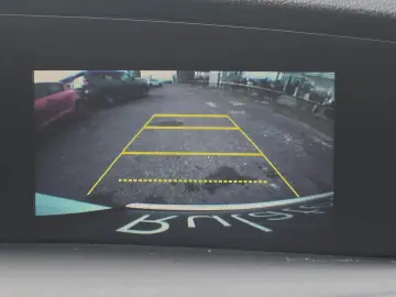 Honda CIVIC Elegance 1.8 - 140 CP MT