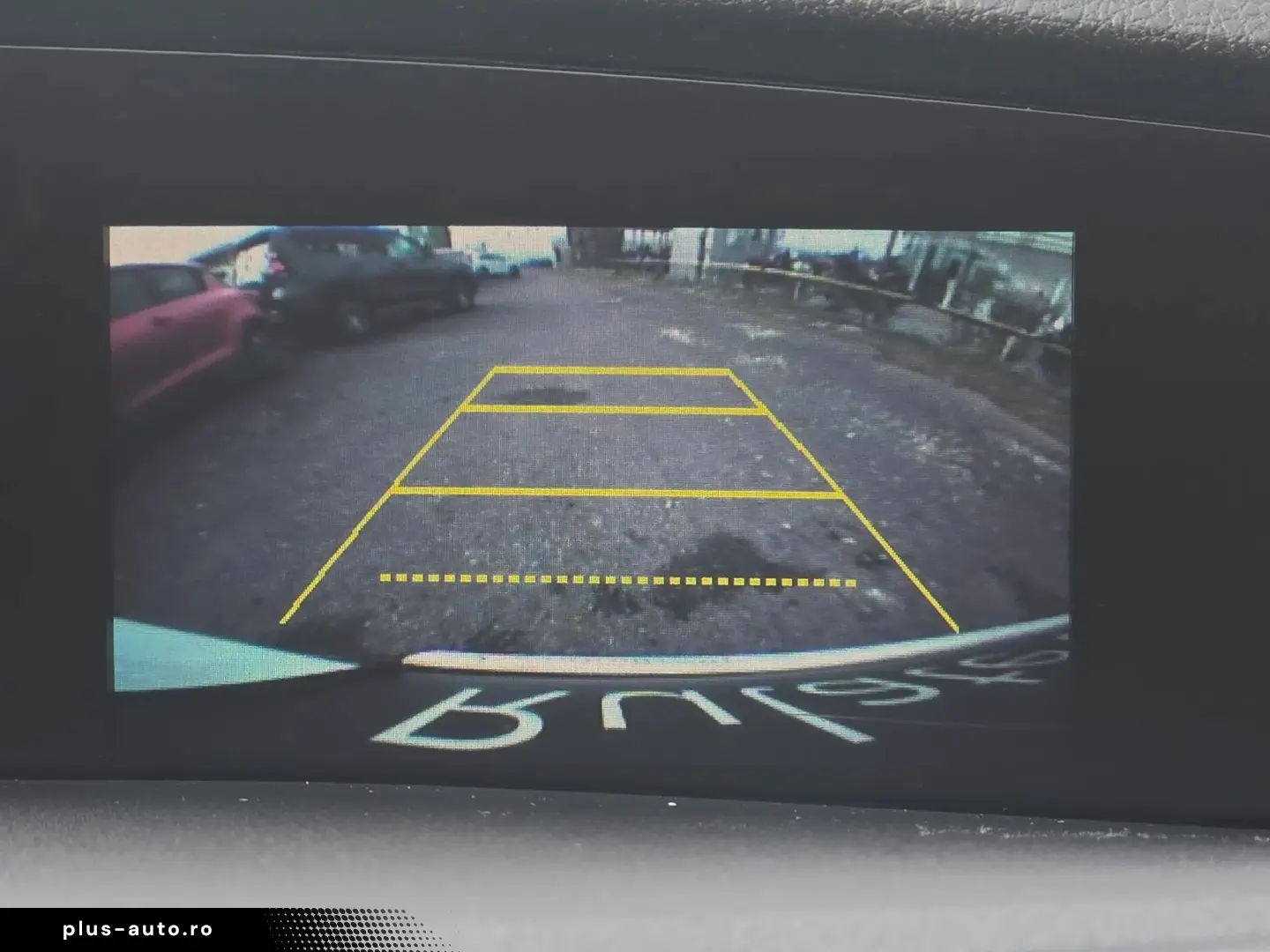 Honda CIVIC Elegance 1.8 - 140 CP MT